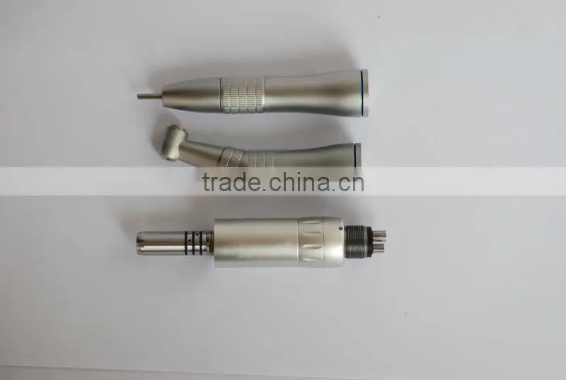 Model: LI-L CE Approved inner water spray low speed dental handpiece