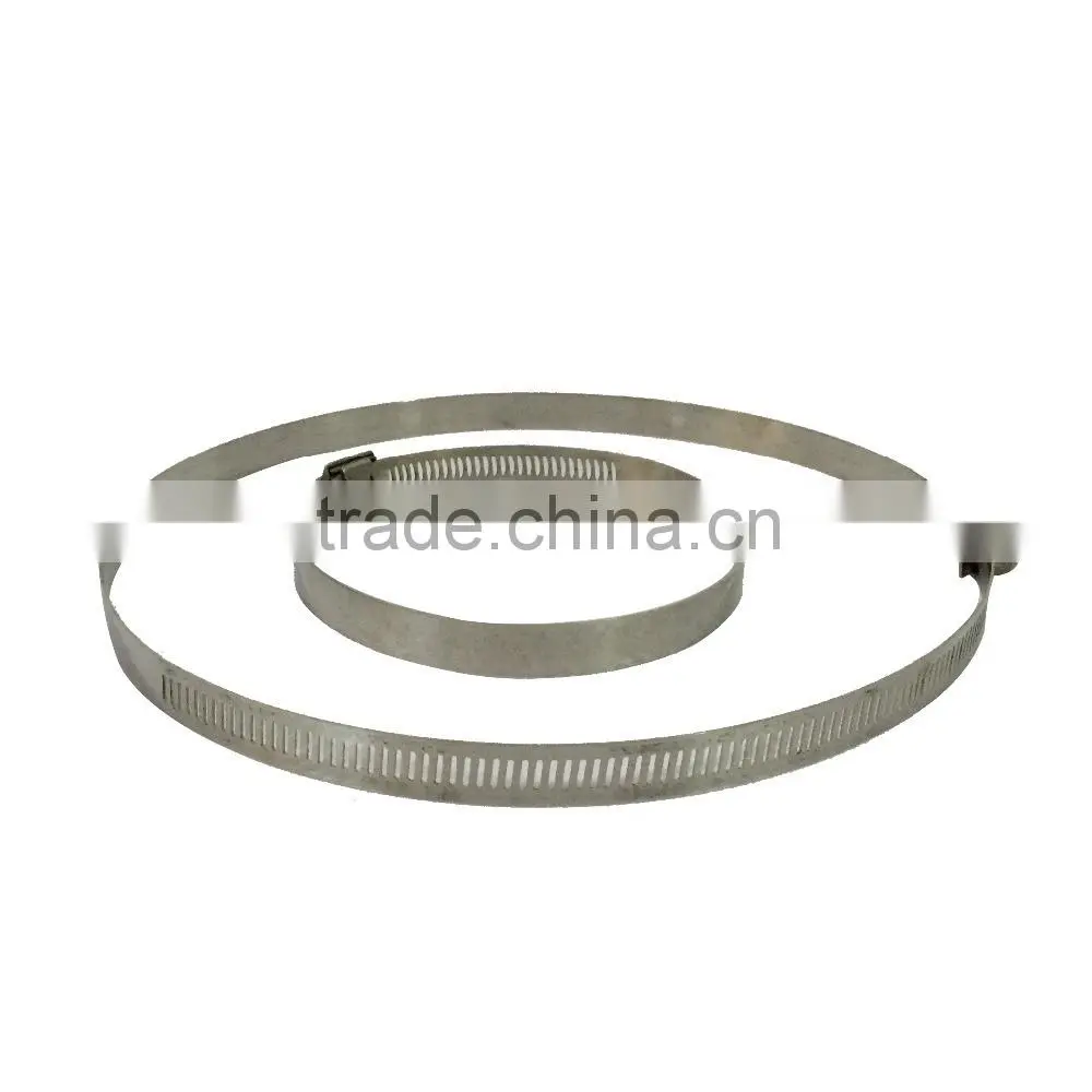 Heavy Duty PIPE CLAMP