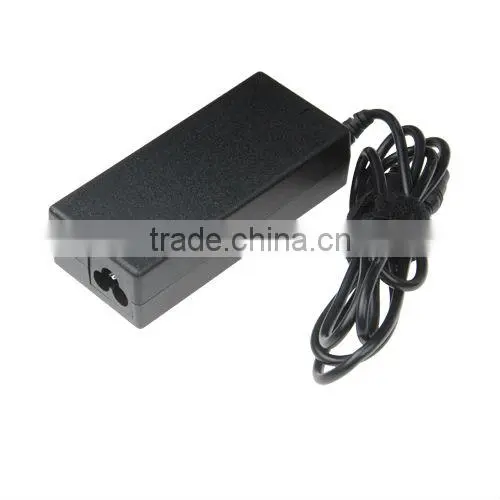 19v3.42a ac dc power supply for acer