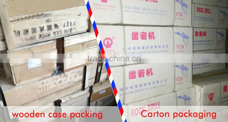 reaming button bits Factory Price