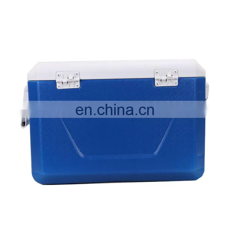 GINT 30L Durable Customer Color China Factory Hard Wholesale Cooler Box