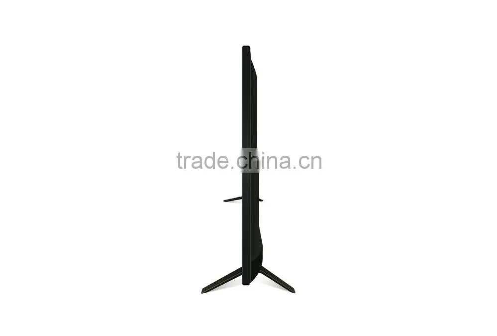 55 Inch DT26 LED TV FHD Hot Sale New Product