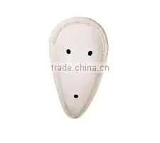 A-abdominal guard
