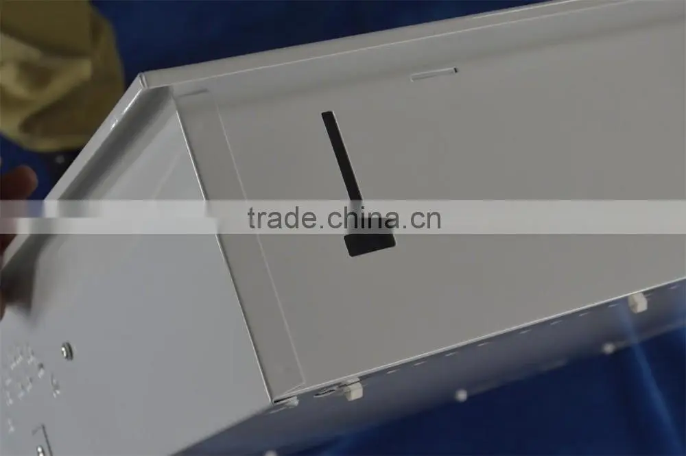 Golden supplier,factory price,professional service led retrofit troffer kits