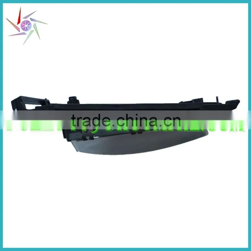Scania Truck Head Lamp,1732510,1732509