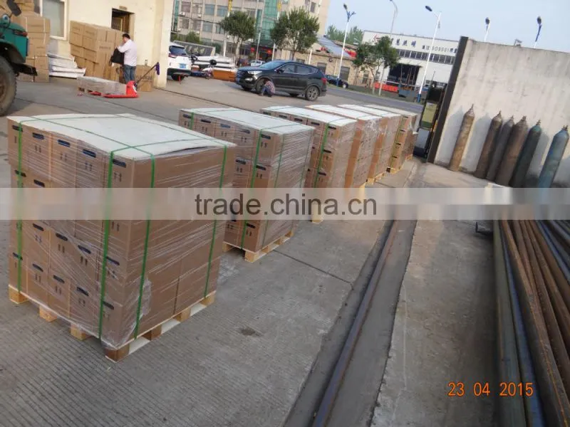 2015 New Products CE IEC ROHS Certificated fibre optic outdoor lights