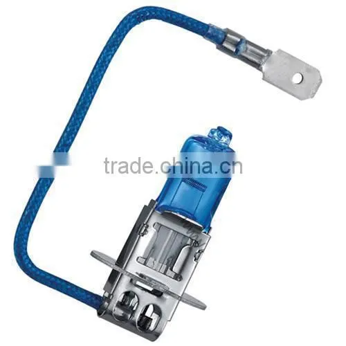 h3 halogen bulb 6v 35w/Halogen Lamp H3 12v 25w