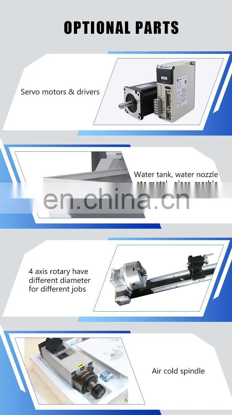 1200x1200 New type price router cnc engraving plastic acrylic rubber cnc router wood engrave cnc