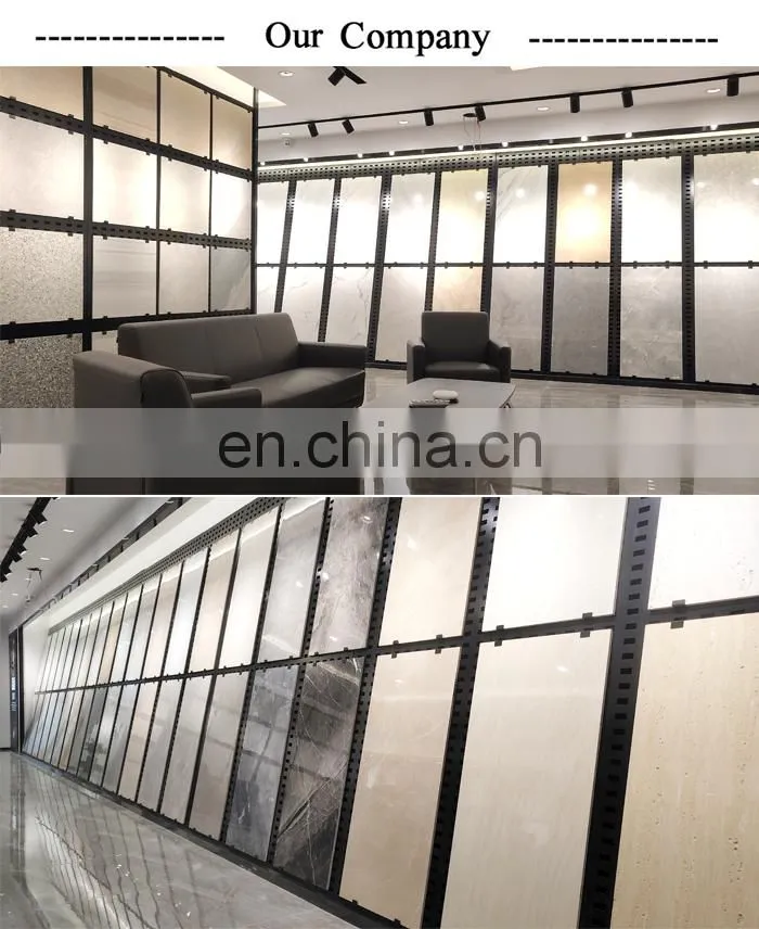 kitchen floor tile samples,japanese tile,kerala vitrified floor tiles