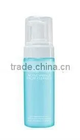 VAQUA ICE Best Acne Treatment Effective Cream