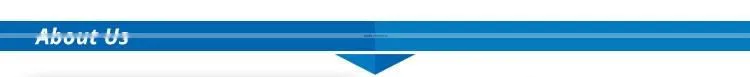 China supplier best quality token for amusement