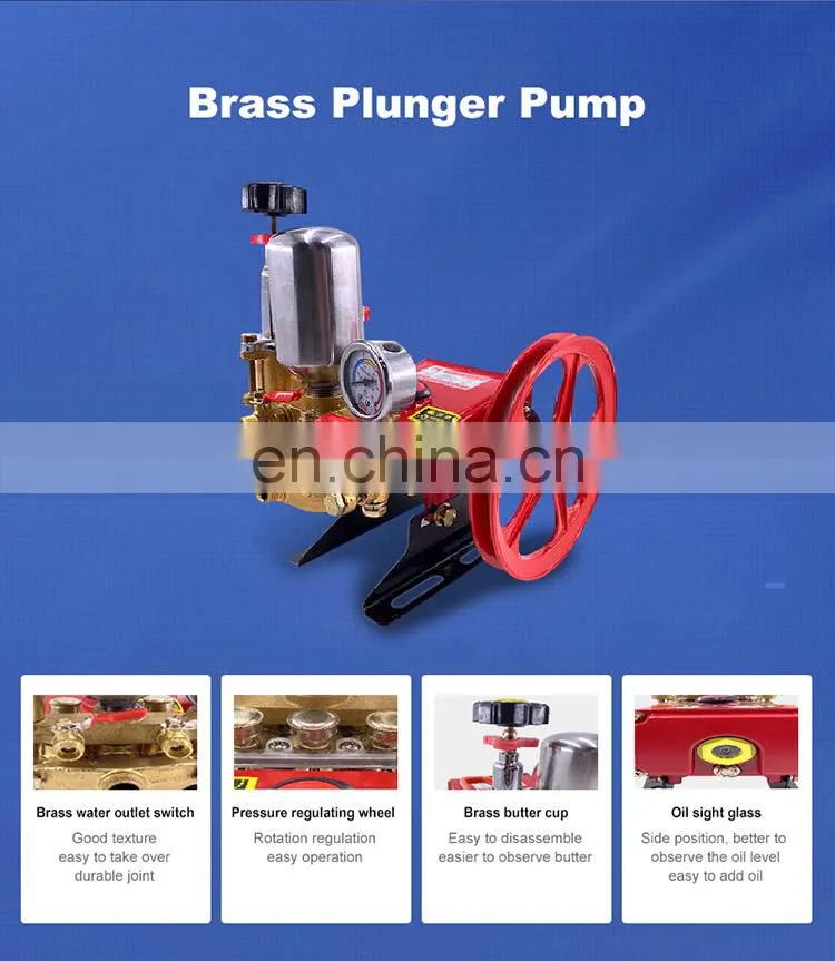 AVT-D15 Intelligent Sterilization robots Remote control Spraying Machine