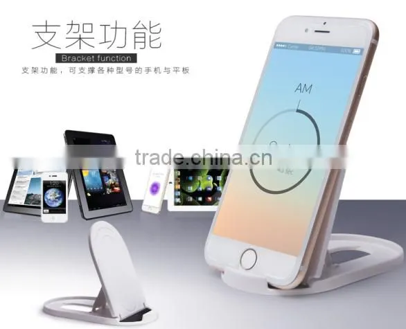 phone accessory security display stand for cell phone