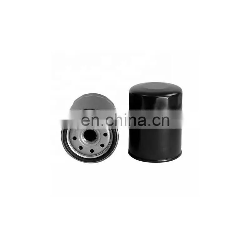 Best choice Easy and simple to handle customized oil filter 90915-20004 90915 20004 9091520004 For Toyota
