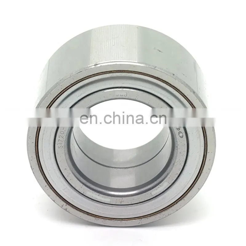 Hot Sale Ivan Zoneko Car Front Wheel Bearing 51720 0Q000 517200Q000 51720-0Q000 for Hyundai Kia