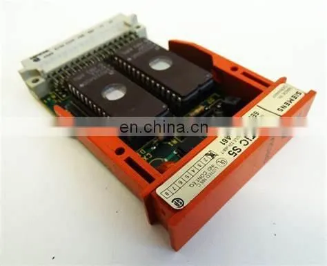 NEW orignal Siemens PLC siemens plc 1211c 6ES5375-0LA61 6ES53750LA61