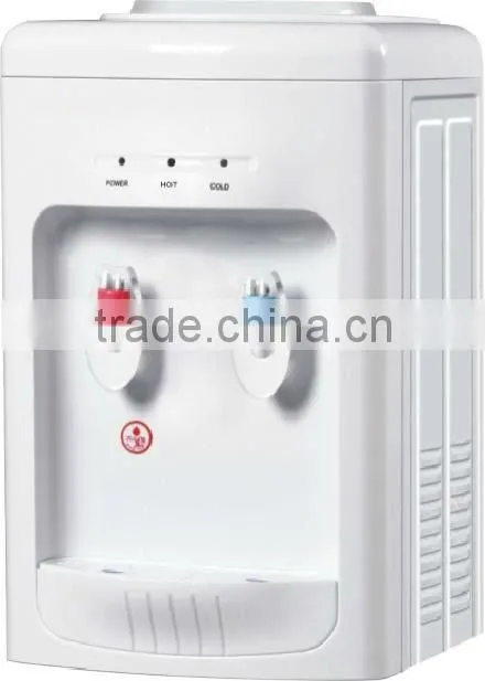 2015 new various mini electric cooling/compressor cooling water dispenser