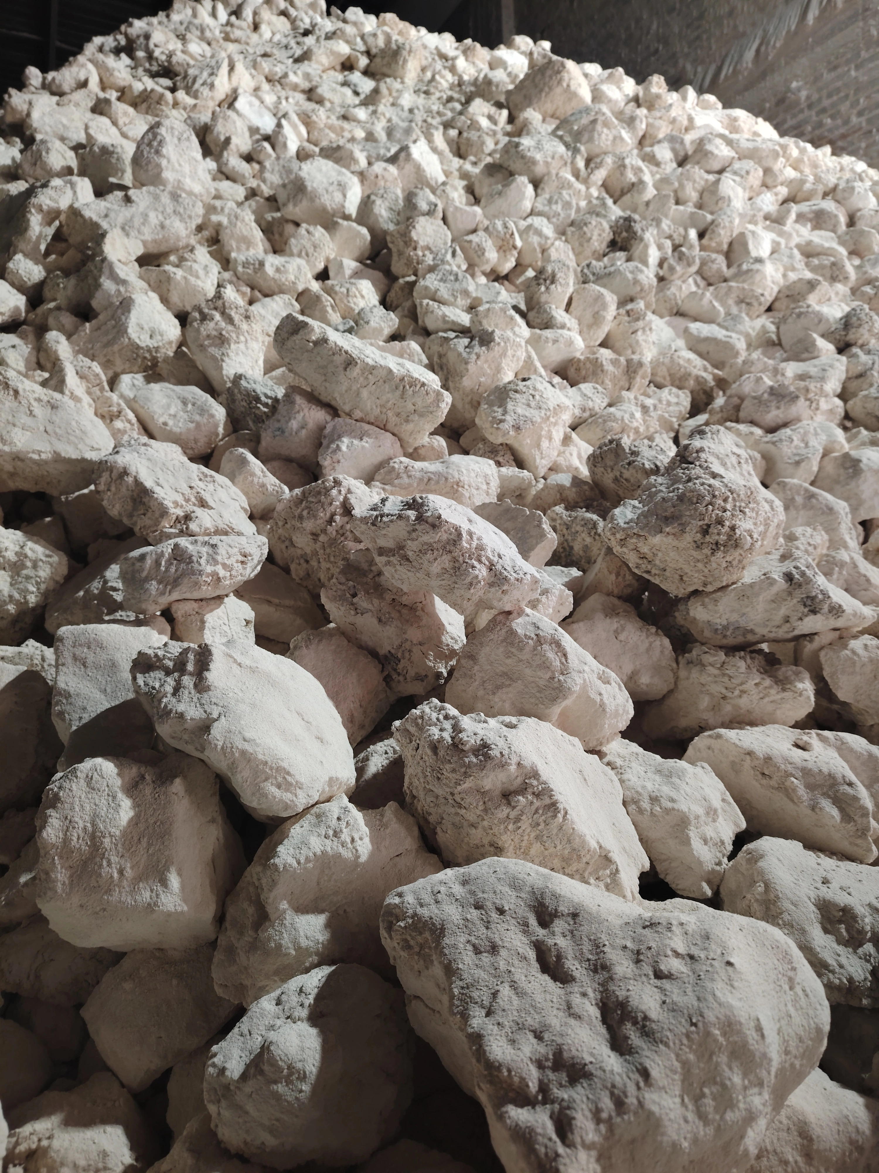 Yingkou Hongke Import And Export Co., LTD company overview - view 2