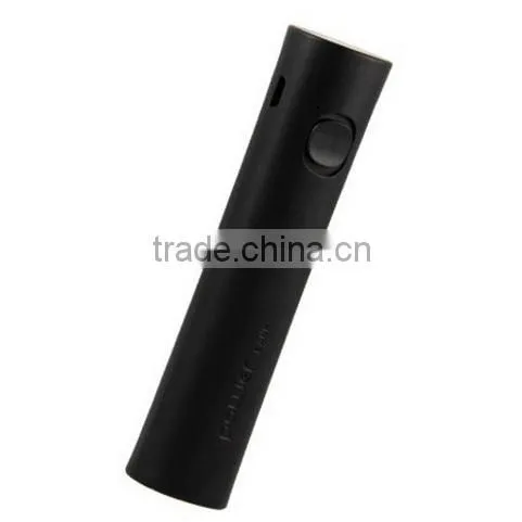 Mini Protable flashlight power bank 2600mAh low price for mobile