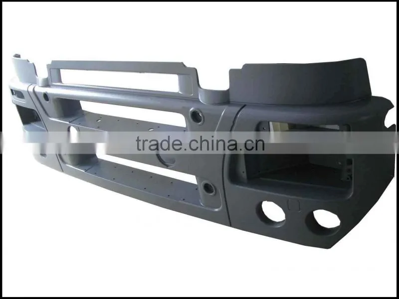 Auto Mould