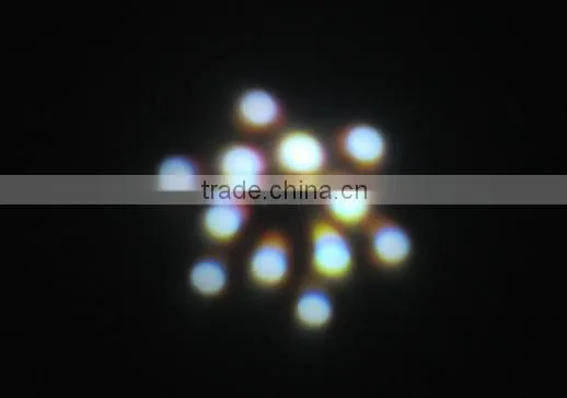 300W Beam Moving Head Light DJ Stage Lighting Beam Moving Head Light