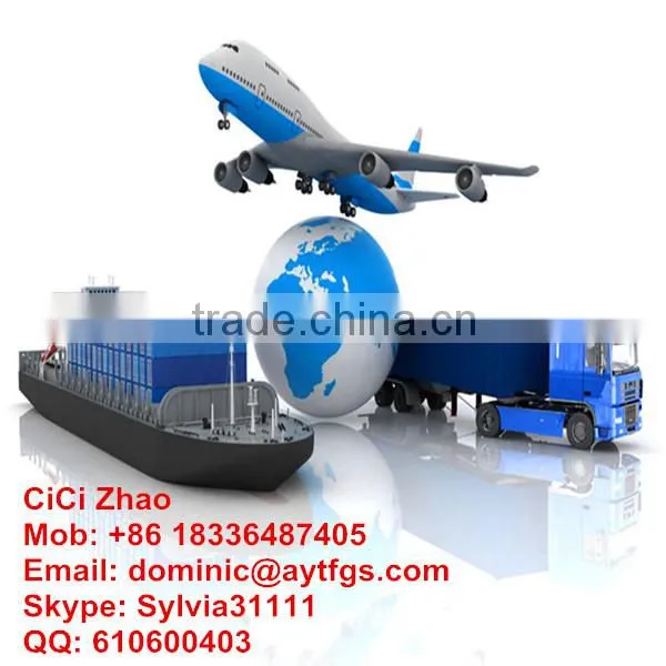 Hot sale new plumbing Pipe fitting black iron elbow China supplier