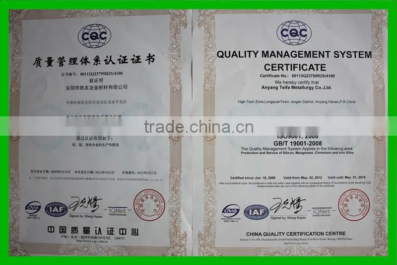 seamless solid calcium metal wire russia hot sales