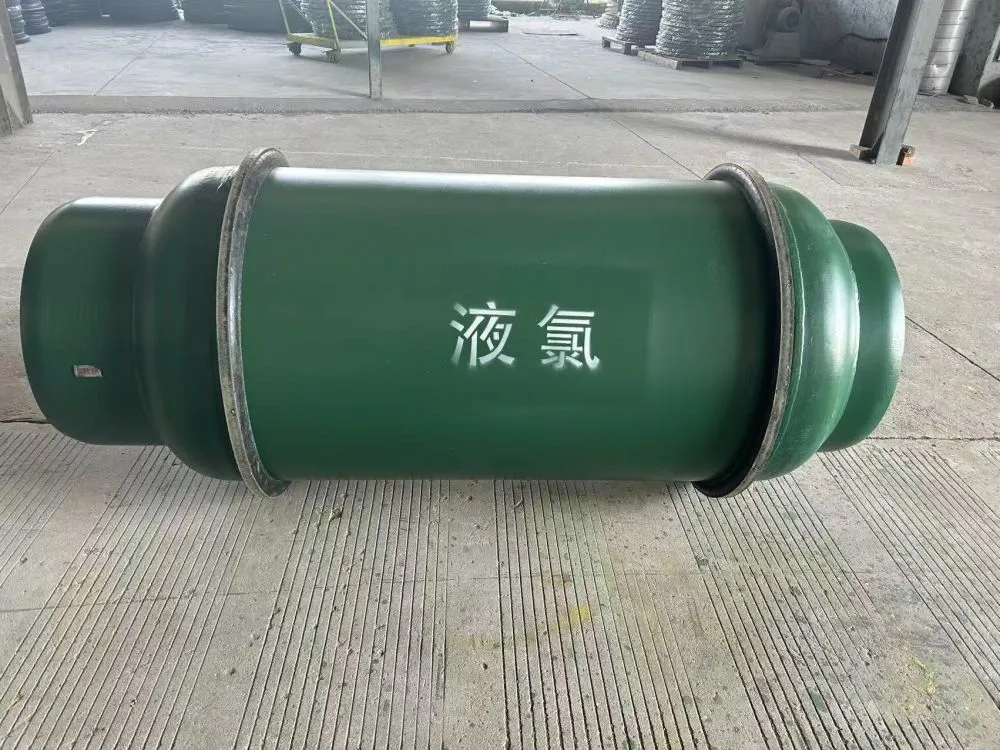 微信图片_20250408194209.jpg