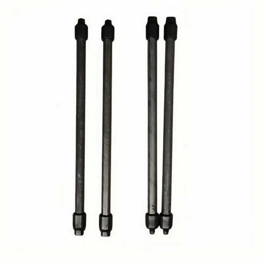 Valve Push Rod 1