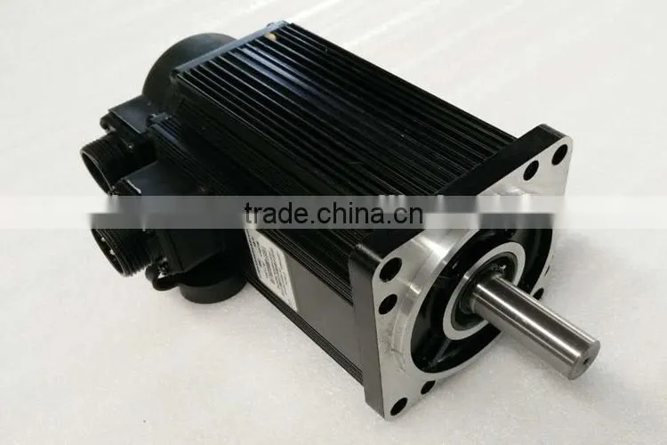 CNC turning center cnc slant bed lathe machine with hollow hydraulic chuck TSC45L