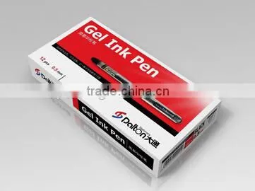 pen box