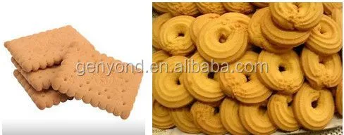 4trolly 128trays Customized Bakery Equipment for Sale/rotary Oven Manufacture