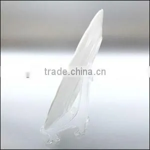 Promotional Ceramic Decorative Plate