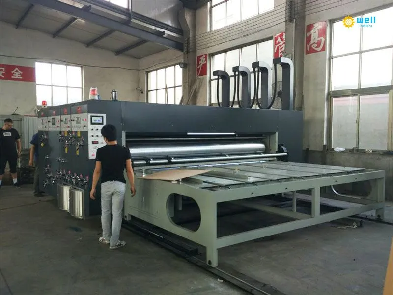 chain-feeder-flexo-printing-slotting-rotary-die-cutting-machine