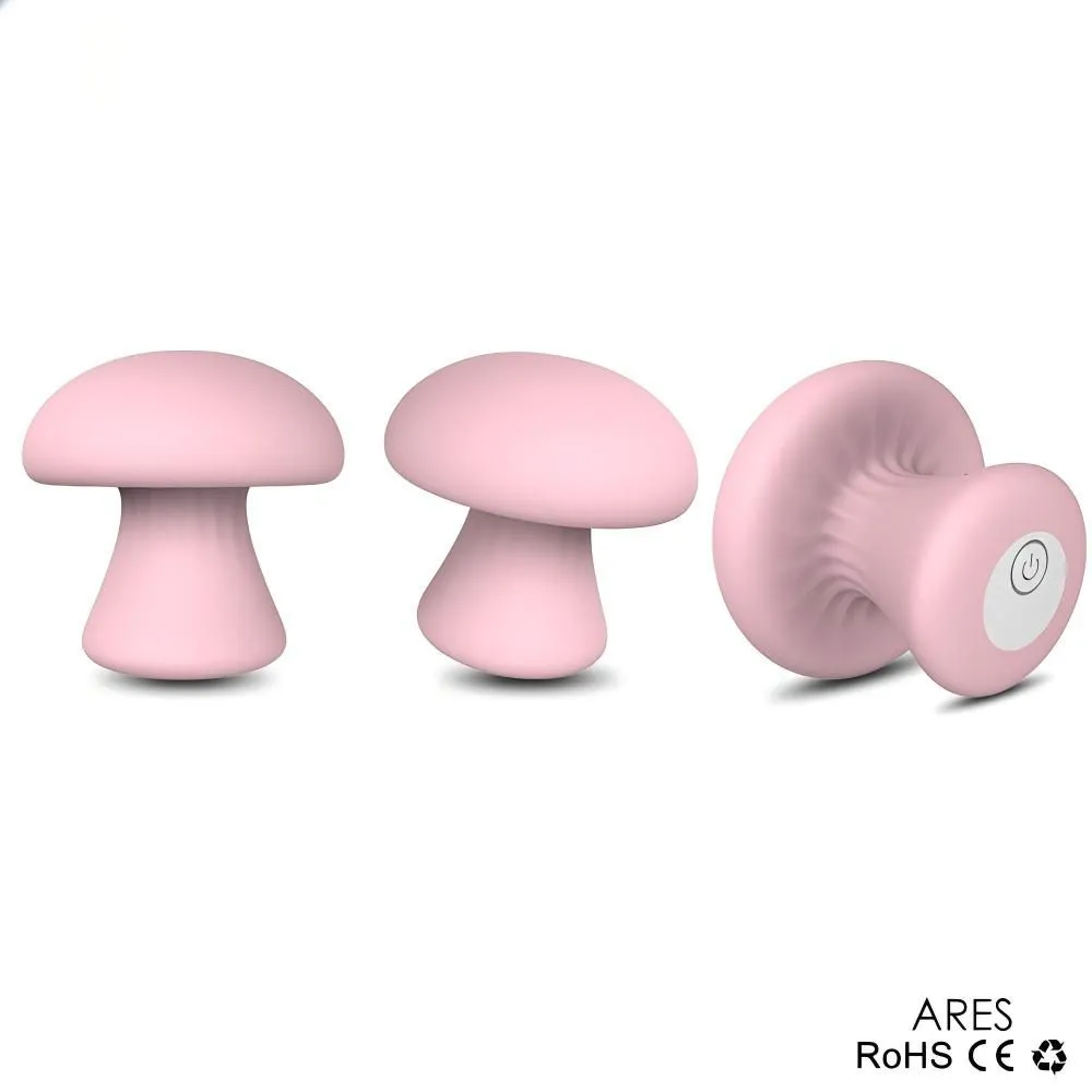 adult-toys-S060-04.jpg.webp