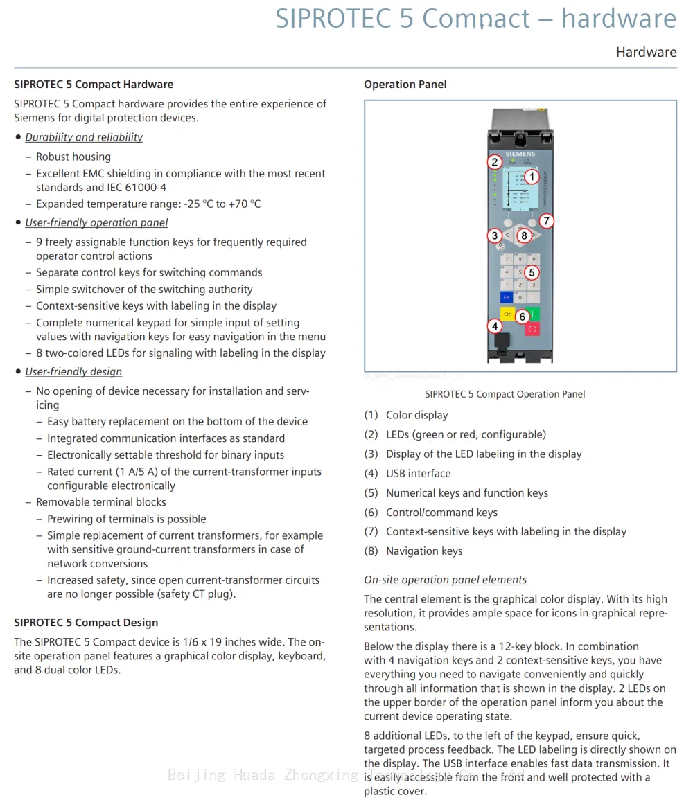 7SX80 file-14