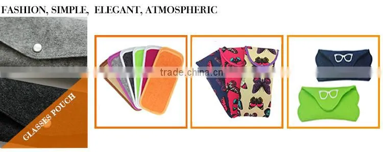 Ditital-print microfiber paper hangtag
