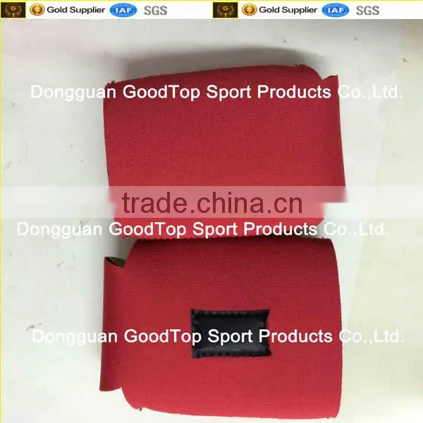 wholesale neoprene magnetic cooler holder in stock