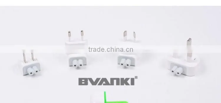 high quality 10W fast charging High speed US EU AU UK plug 2.1A LED light quick charge 2.0 travel charger usb wall charger