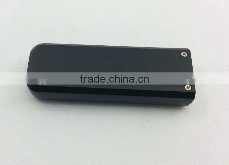 2014 eco friendly usb electronic cigarette lighters