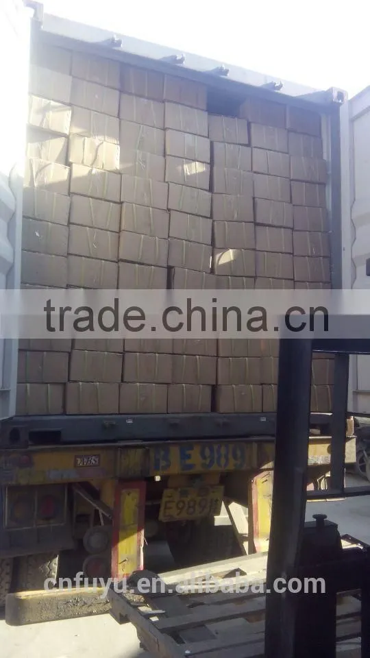 blue shoe nail/shoe tack manufacturer