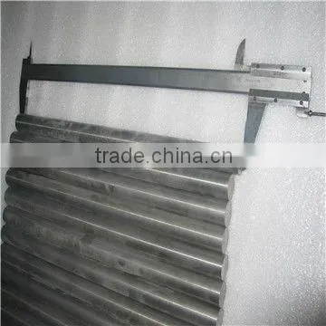 factory suply 100% fresh material surface grinding diameter 16,18,20mm*330mm length tungsten carbide rods on storage