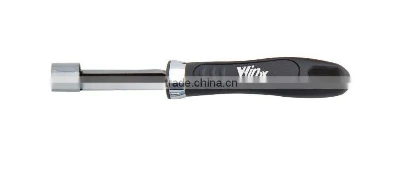 Flatware Kitchen Tool(KT52-039)