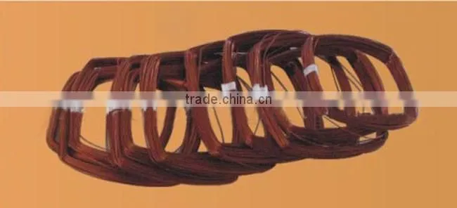 Automatic Load Electric Motor Coil Wire Winding Machines