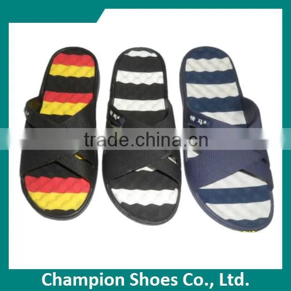 Unisex Water-proof Summer Beach Sandal