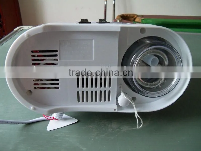 VY-2328B Professional used facial steamer for sale with low price