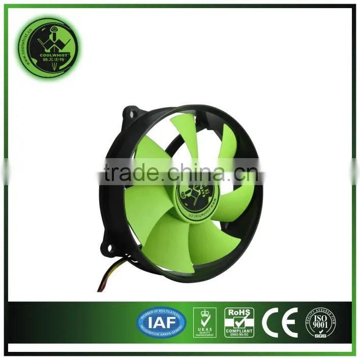 wholesale 12025 DC Cooling fan