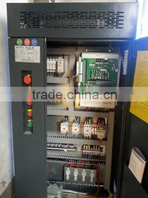 Safe and steady passenger elevator, you deserve it