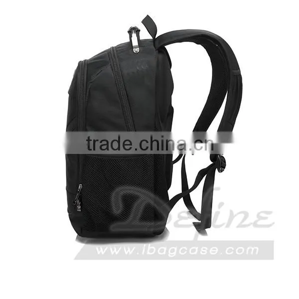 Backpack Laptop Bags Shopping New Design Strong Backpack