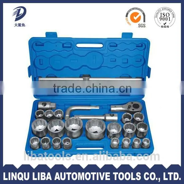 China Manufacturer Safety Quality 3 legs Wrench for Cars